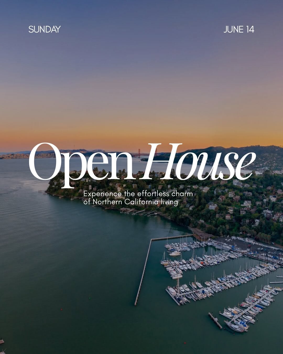 Belvedere Island luxury listing